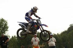 MS Motocross Faenza 13-14.9.2008 098